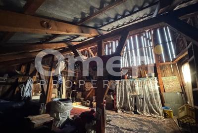 Apartament cu 3 camere semidecomandat, mobilat în Gării - 15