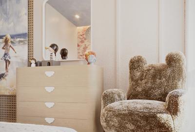 ISOLA BOUTIQUE - Pallady lucrările au început - metrou in apropiere - 13