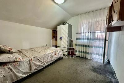 Apartament cu 2 camere, decomandat, 2 locuri de parcare, Girocului - 3