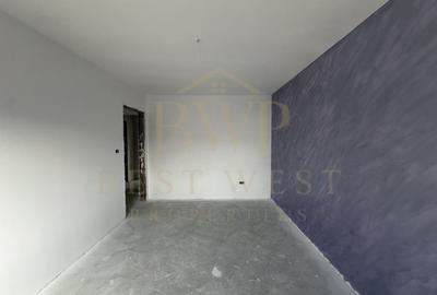 Duplex cu 5 camere cu Canalizare în Moșnița Nouă - 13