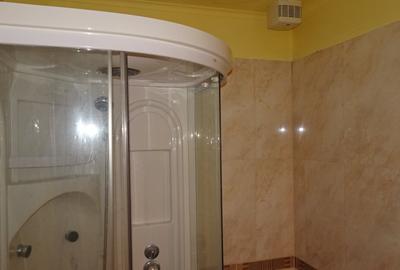 Garsonieră semidecomandată în Gojdu - 10