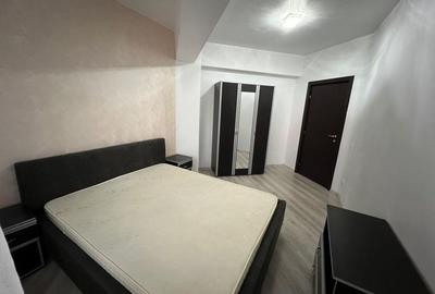 AP. 3 CAMERE APARATORII PATRIEI, LOC PARCARE, BLOC NOU, METROU 4 MIN - 4