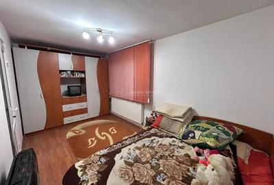 Bocsa, ap.2cam.cf.2, Zona Ocol Silvic - 5