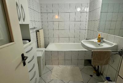 Apartament de vanzare cu 4 camere, 83mp, zona sub Stadion, Alba Iulia - 4