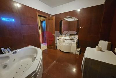 Casă Impresionantă de Vânzare Vitan ideal pentru Locuință sau Business - 10