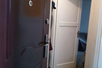 Apartament cu 2 camere decomandat în Est - 2