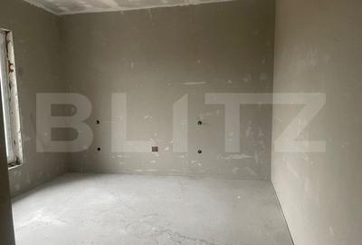 Casa Semifinisata in Santandrei, 120 mp Utili, Teren 512 mp - 4