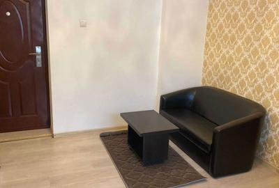 Apartament cu 2 camere în Brâncoveanu - 1