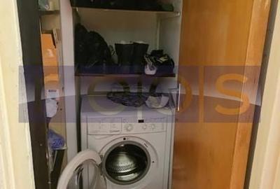Apartament cu 2 camere decomandat, mobilat în Drumul Taberei - 8