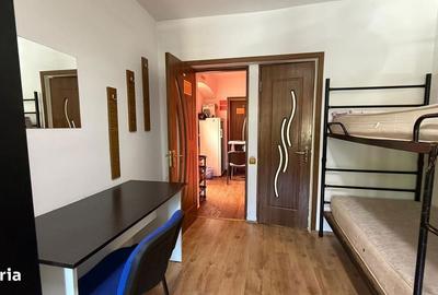 Casă cu 4 camere în Centrul Istoric - 11