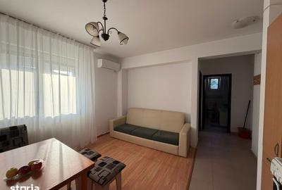 Apartament cu 2 camere semidecomandat în Nicolina - 3