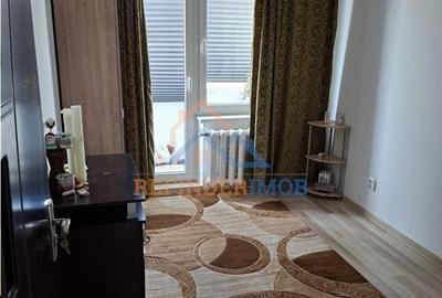 Apartament de vanzare strada Dobreni- Militarii Apartament de vanzare strada Dobreni- Militarii - 2