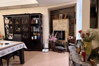 Marasesti- str Bucur- Unirii - 4