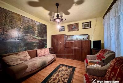 Casa individuala renovabila/extindere, Dambul Rotund - 6