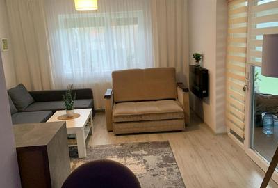 Casă cu 3 camere cu Teren 500 Mp în Dragșina - 2