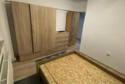 Apartament cu 3 camere decomandat, mobilat în Obor - 4