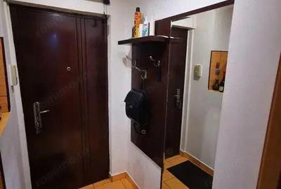 Apartament 2 camere Drumul Gazarului / Soseaua Giurgiului - 5