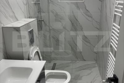 Apartament de inchiriat – Ipotesti, 84 mp, mobilat si utilat complet - 8