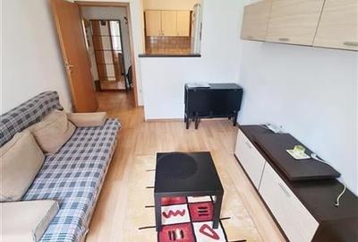 Apartament 2 camere, Avantgarden - 3