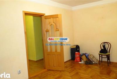 Apartament cu 2 camere în Central - 9