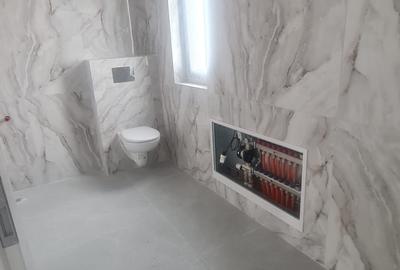 Casă cu 4 camere cu Teren 440 Mp în Berceni - 7