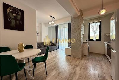 Apartament 2 cam | 46mp | Suceava | Burdujeni | ID:1353