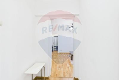 Apartament 2 camere de vanzare - Sos Oltenitei - 19