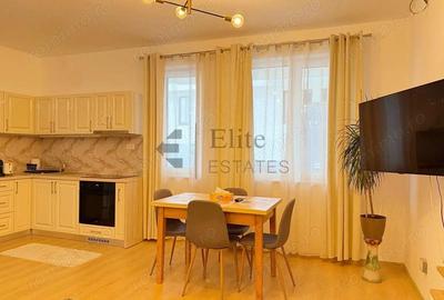 Apartament nou de vanzare in Baile Felix Bihor - 8