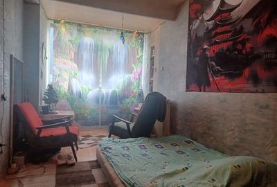 Apartament 4 camere, etaj 1 - bloc izolat, Manastur Apartament 4 camere, etaj 1 - bloc izolat, Manastur - 6