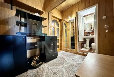 Apartament 3 camere, etaj 2, Marasti – Str. Fabricii | Kaufland - 9