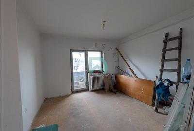 Garsonieră decomandată în Răcădău - 6