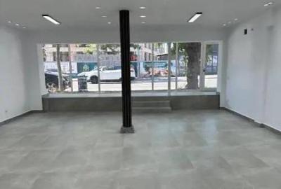 Spatiu comercial Colentina ,stradal - 1