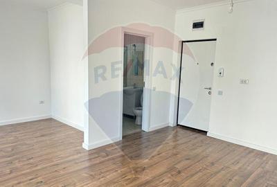 Spațiu comercial, de 40 mp, în Iosia - 7