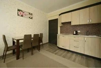 Garsonieră în Plevnei - 3