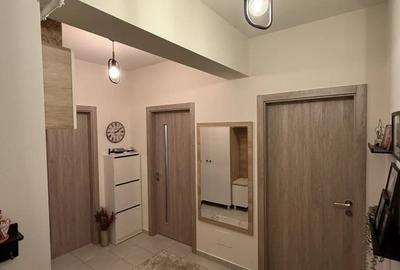 2 camere decomandat Drumul Taberei Valea Largă - 5