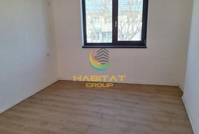 Garsonieră decomandată în Prelungirea Ferentari - 7