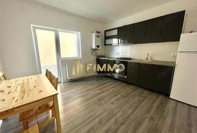 Casa Sf. Ilie | 4 cam | 3 Ari | ID: 243 - 10