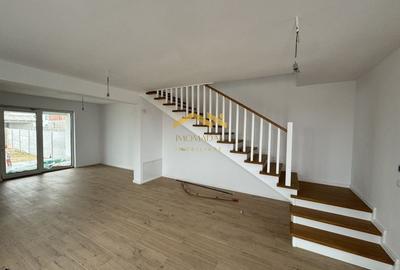 Bucovăț-Duplex-Proprietar - 8