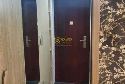 Garsonieră în Tudor Vladimirescu - 6