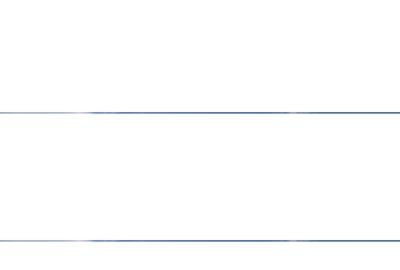 Teren de 450 mp, în Petrești - 3