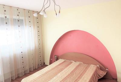 VANZARE/INCHIRIERE Apartament 3 camere ultracentral - 6