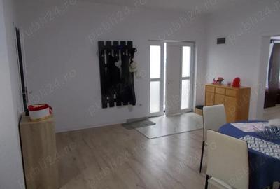 Casă cu 4 camere în Becicherecu Mic - 18