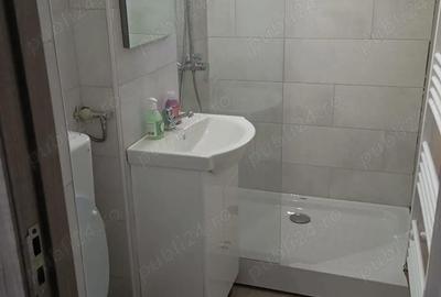Apartament cu 2 camere semidecomandat în Central - 4