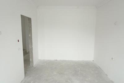 Comision 0 - Dezvoltator vinde duplex PREMIUM - 220000 cu TVA inclusa - 4