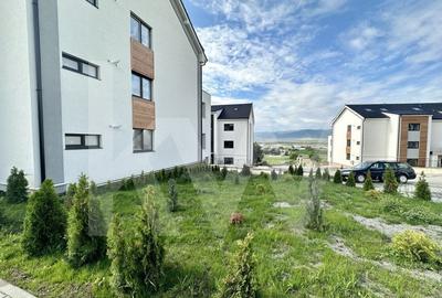 Apartament - Zona Industriala Vest - Incalzire in pardoseala - 10