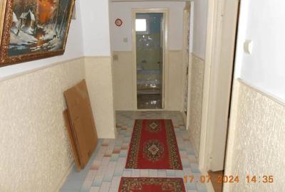 Ap.4 cam.cf1d Vidin - 6