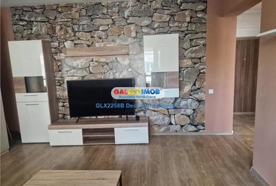 Apartament cu 2 camere decomandat în Chiajna - 3
