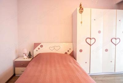 Casă cu Teren 253 Mp în Central - 16