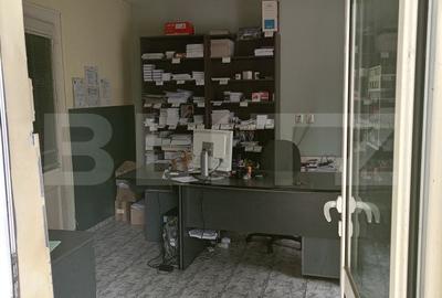 Casă cu 10 camere cu Teren 600 Mp în 22 Decembrie 1989 - 15