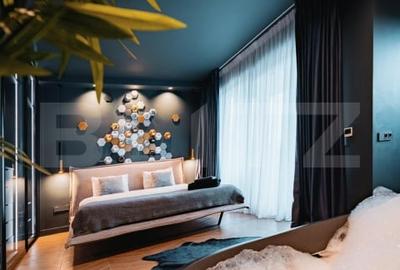 Apartament de lux in cartierul Buna Ziua! - 9
